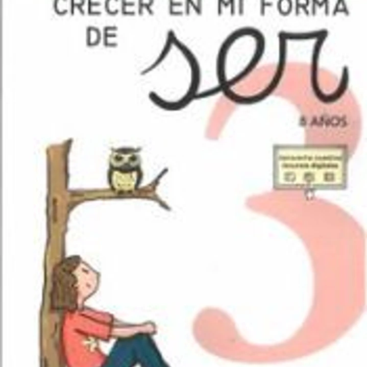 Acompañando el crecimiento en virtudes y habilidades 1