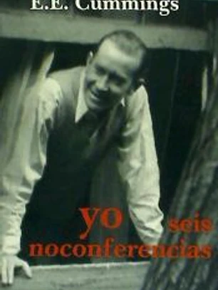 YO SEIS NON CONFERENCIAS