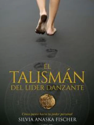 El talismán del líder danzante