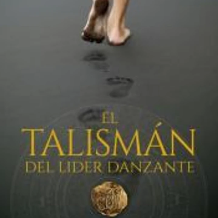 El talismán del líder danzante 1