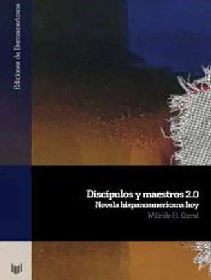Discípulos y maestros 2.0