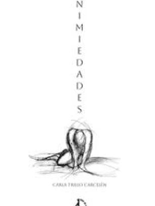 Nimiedades