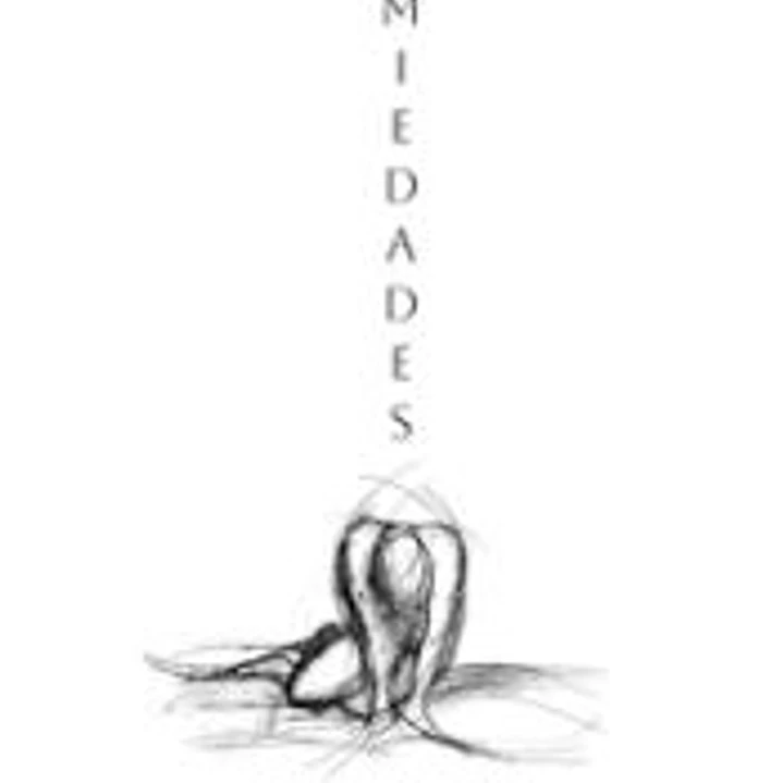 Nimiedades 1