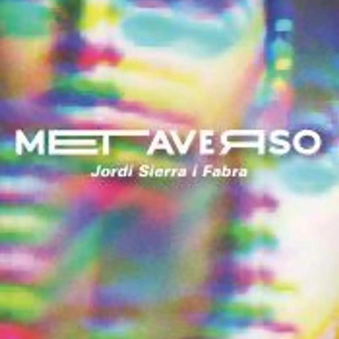 Metaverso 1