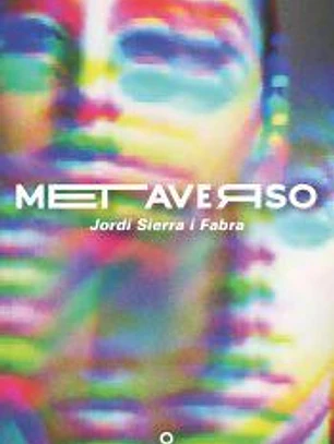 Metaverso