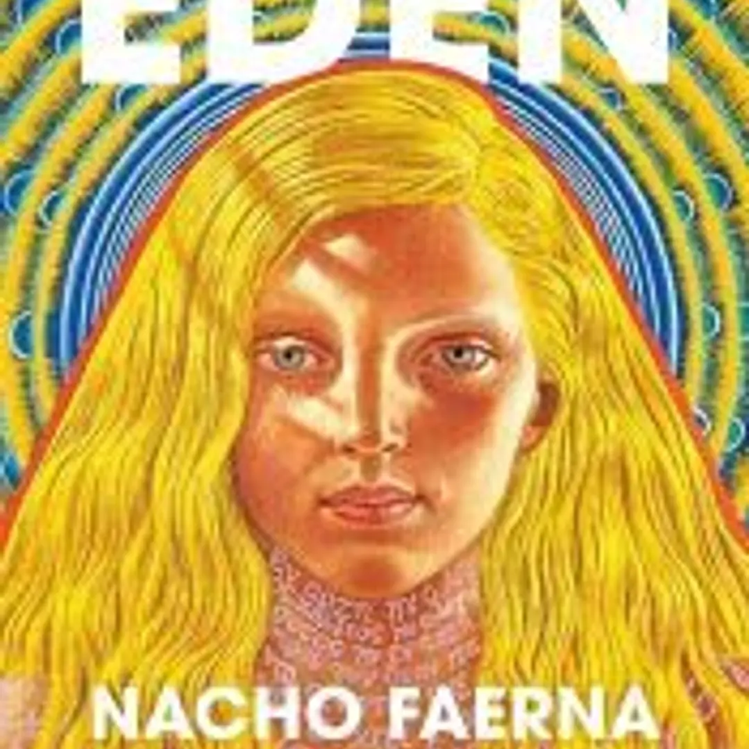 Edén 1