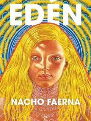 Edén