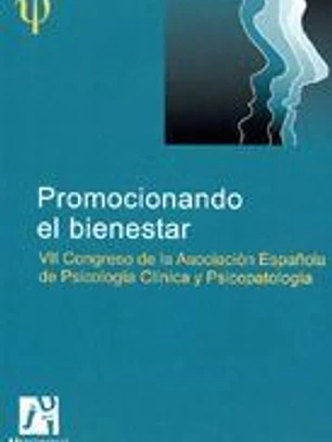 PROMOCIONANDO EL BIENESTAR