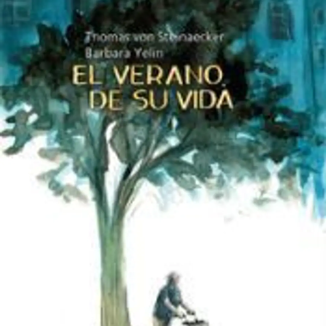 El verano de su vida 1