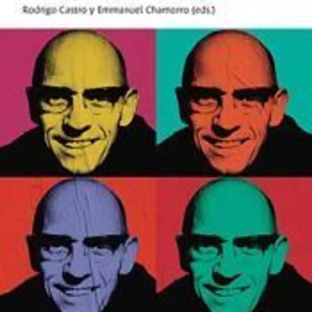 Para una crítica del neoliberalismo: Foucault y Nacimiento de la biopolítica 1