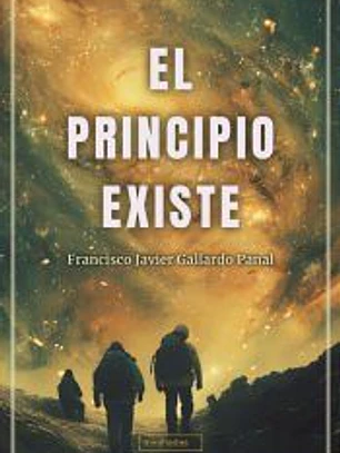 El principio existe
