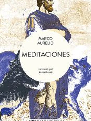 Meditaciones (Pocket)
