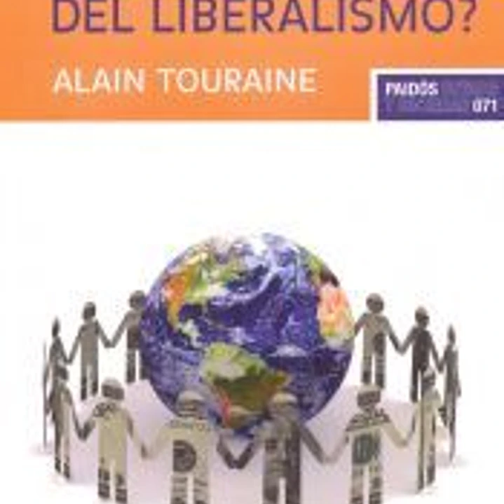 ¿Cómo salir del liberalismo? 1