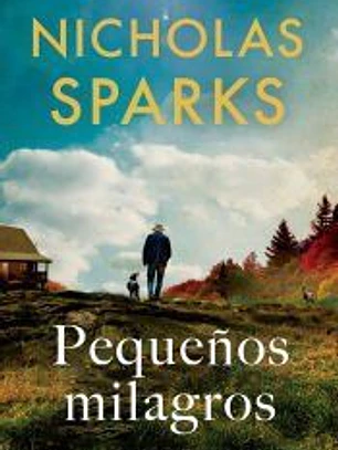 Pequeños milagros