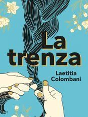 La trenza