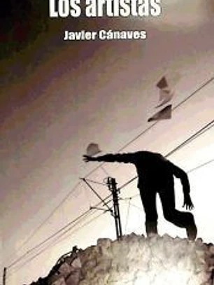 ARTISTAS, LOS