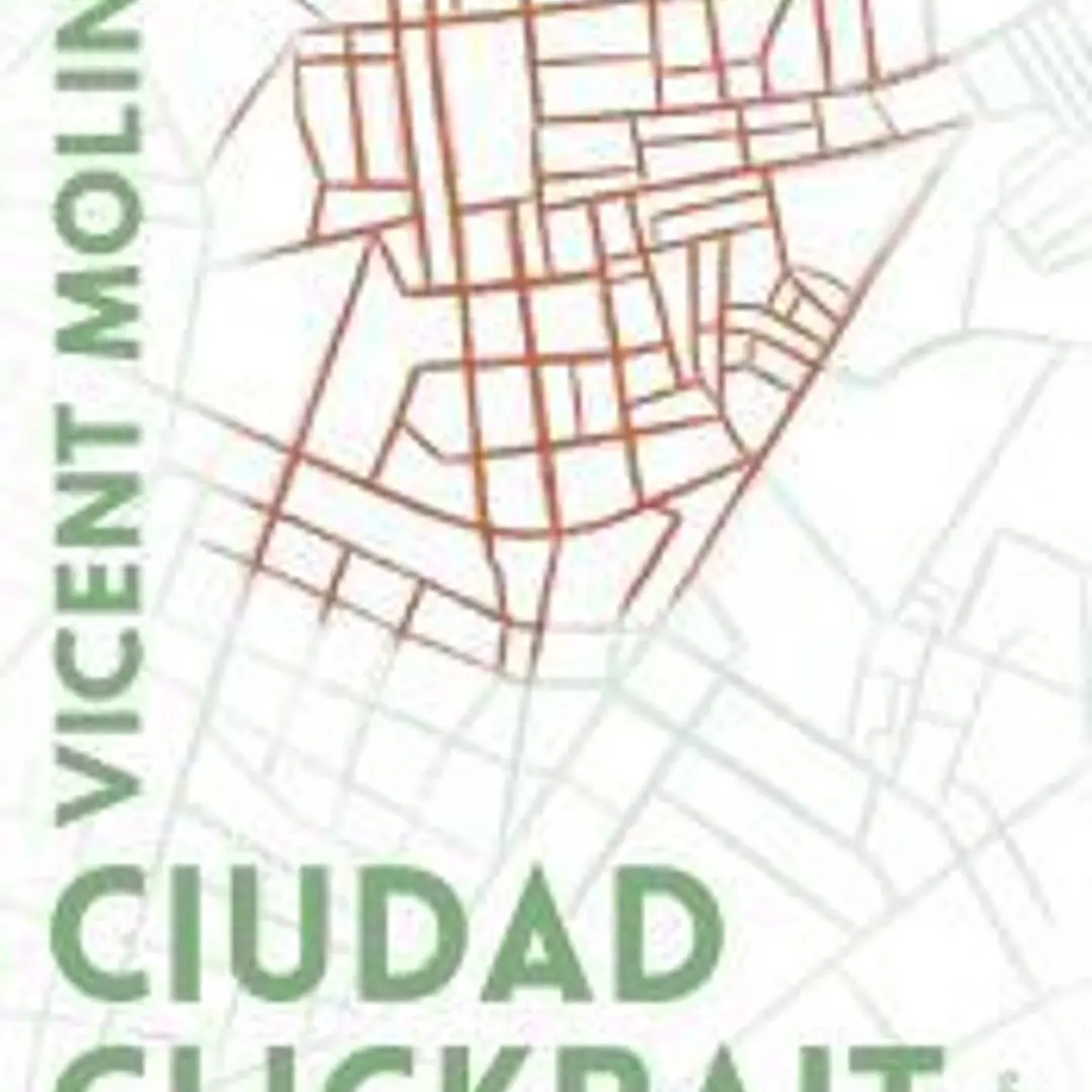 Ciudad clickbait 1