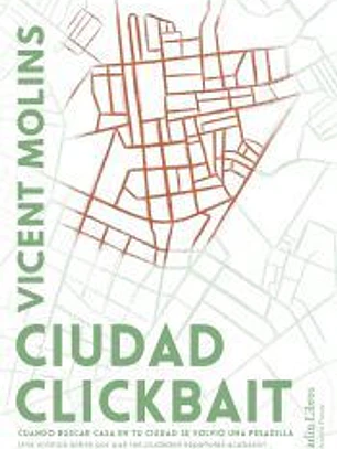 Ciudad clickbait