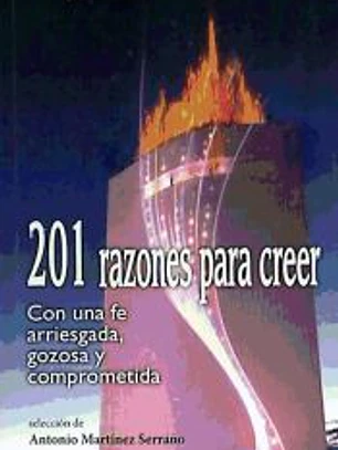 201 razones para creer