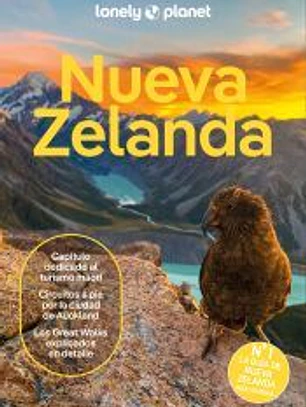 Nueva Zelanda 8