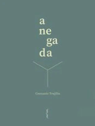 Anegada