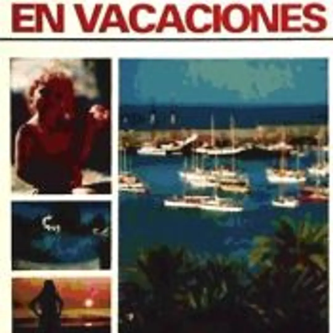 Manual práctico de la fotografía de vacaciones 1