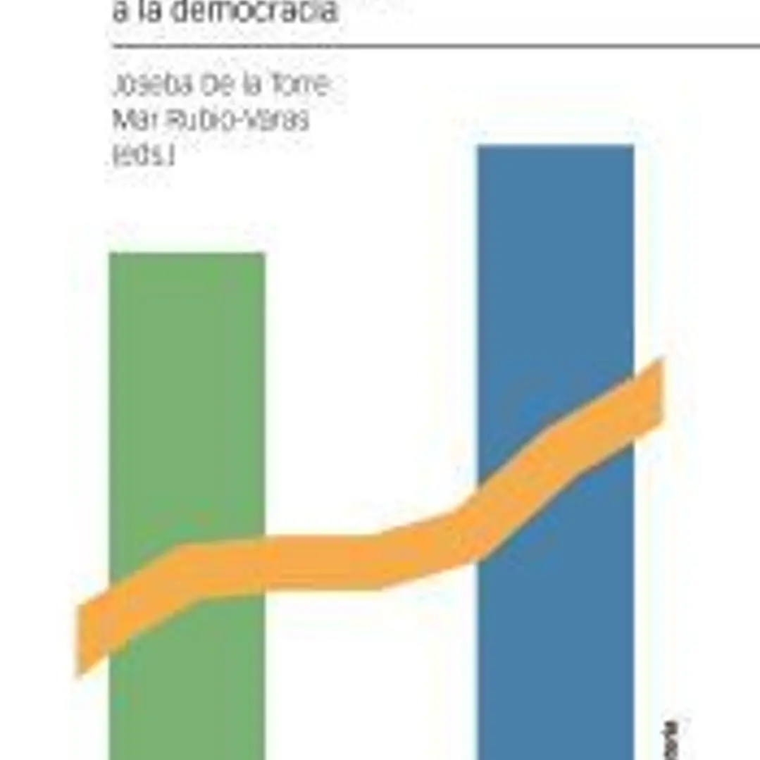 Economía en Transición 1