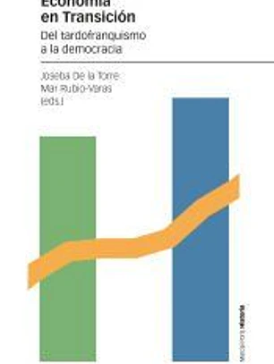 Economía en Transición