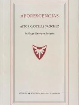 AFORESCENCIAS