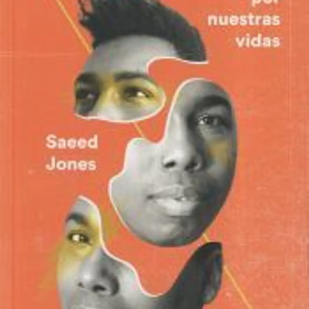 C?mo luchamos por nuestras vidas 1