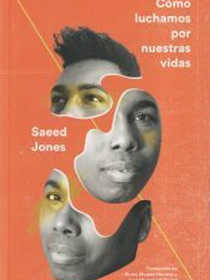 C?mo luchamos por nuestras vidas