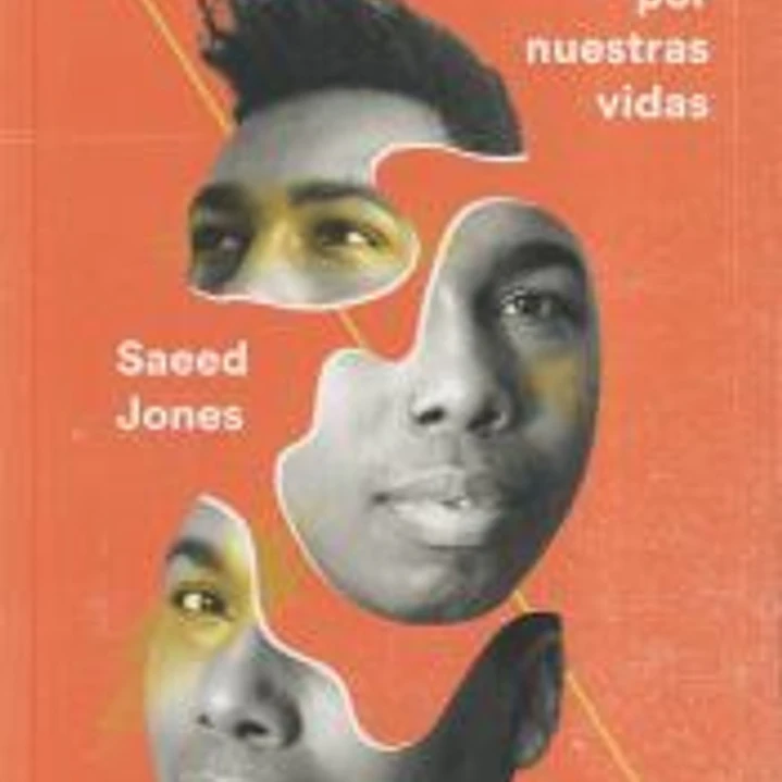 C?mo luchamos por nuestras vidas 1