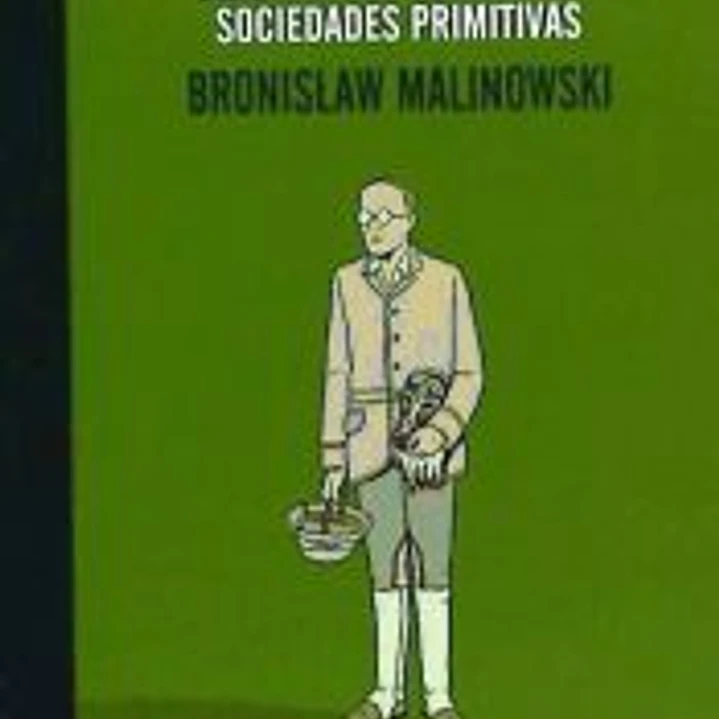 Edipo destronado 1