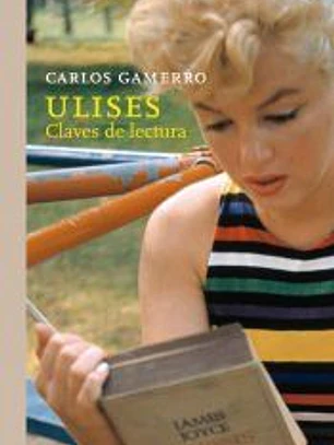 Ulises. Claves De Lectura