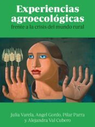 EXPERIENCIAS AGROECOLOGICAS