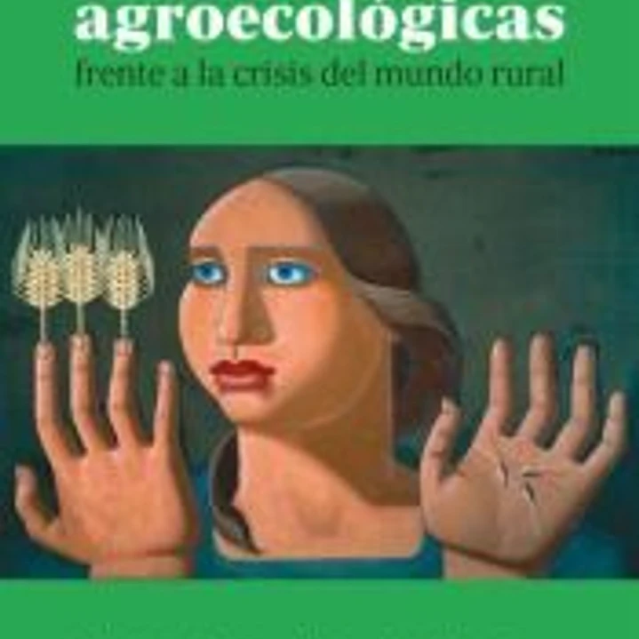 EXPERIENCIAS AGROECOLOGICAS 1