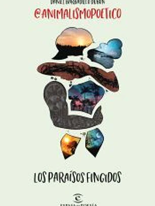 Los paraísos fingidos