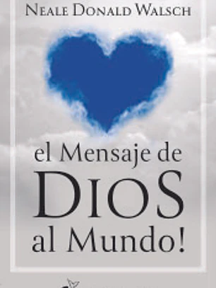 El mensaje de Dios al mundo