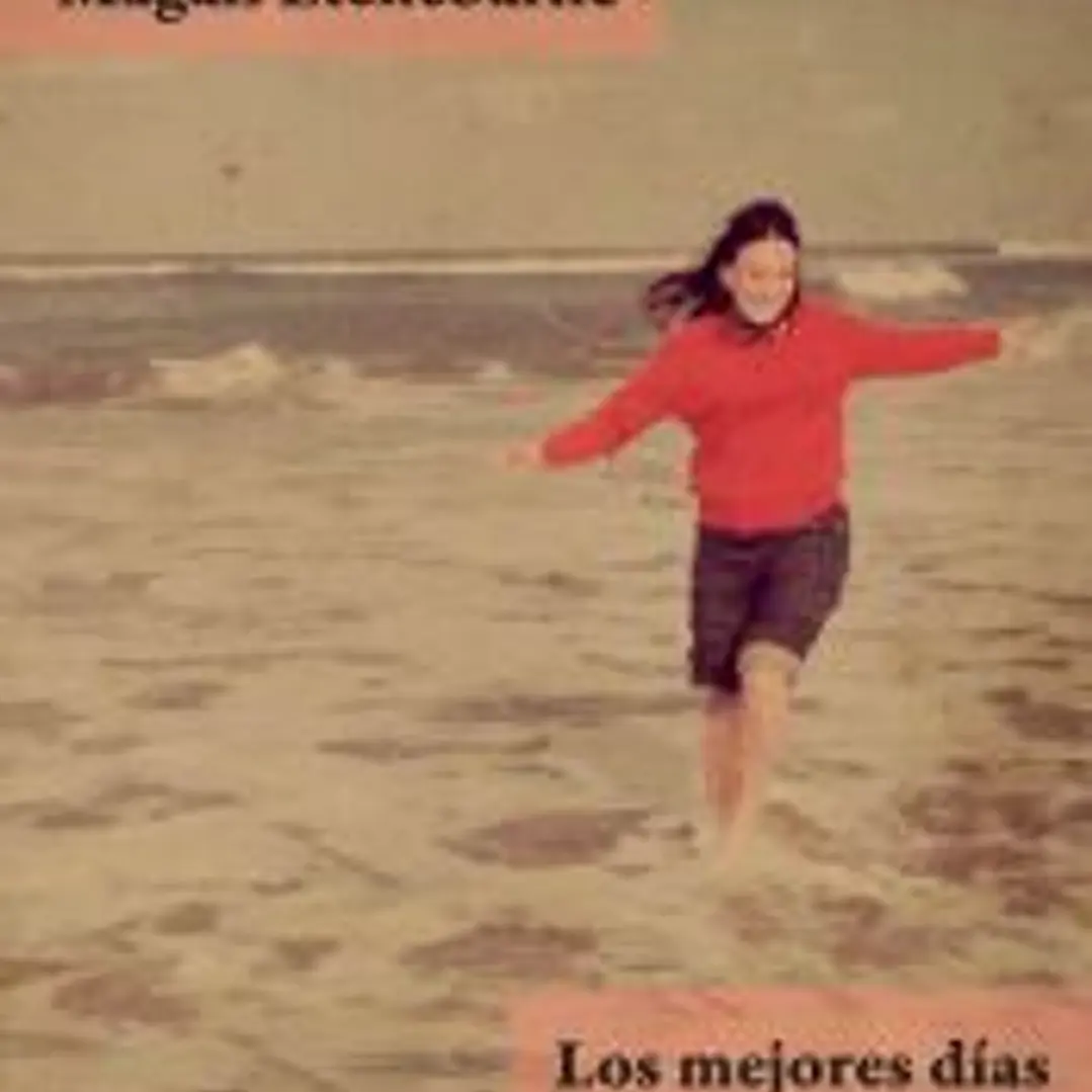 Los mejores días 1