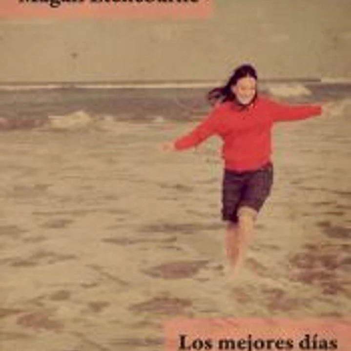 Los mejores días 1