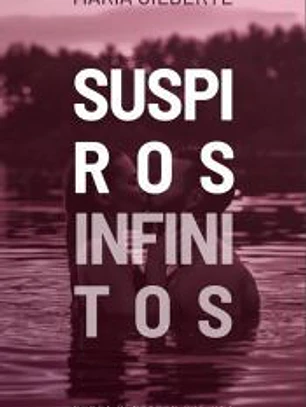 Suspiros infinitos