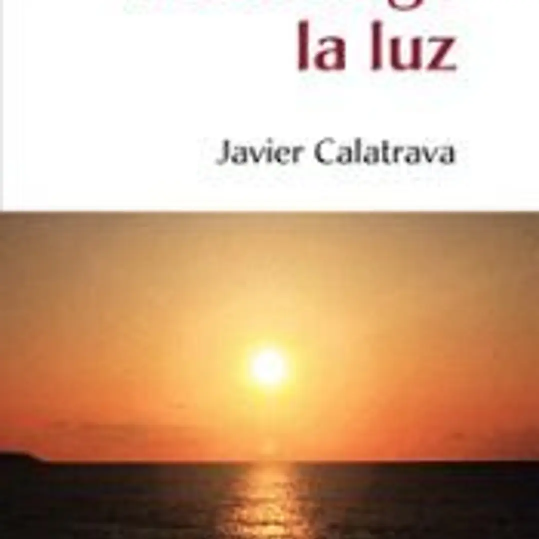 NOS ACOGE LA LUZ 1