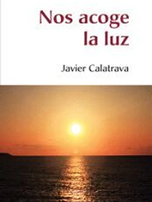 NOS ACOGE LA LUZ