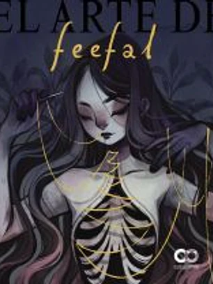 El arte de Feefal