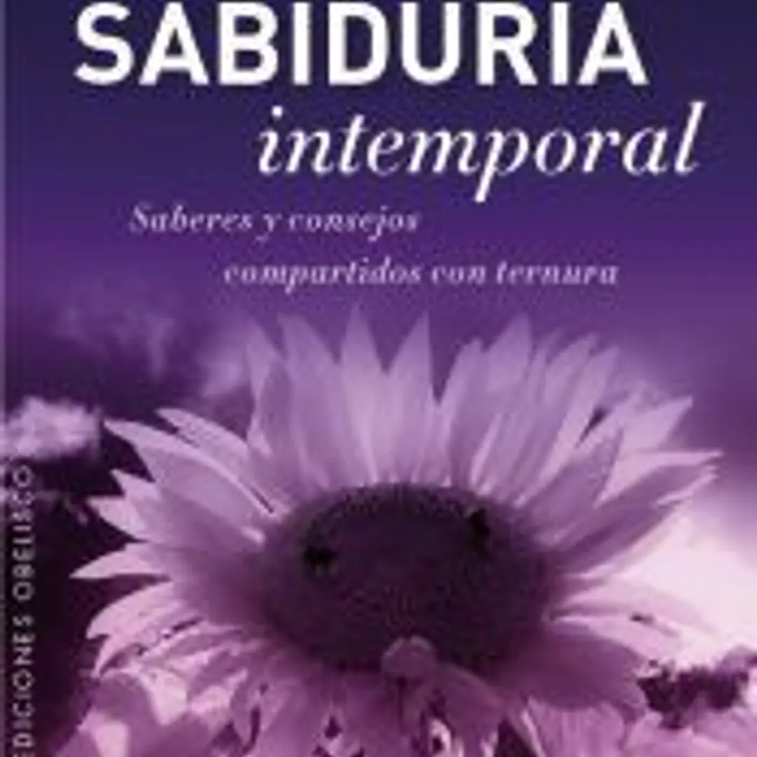 Sabiduría intemporal 1