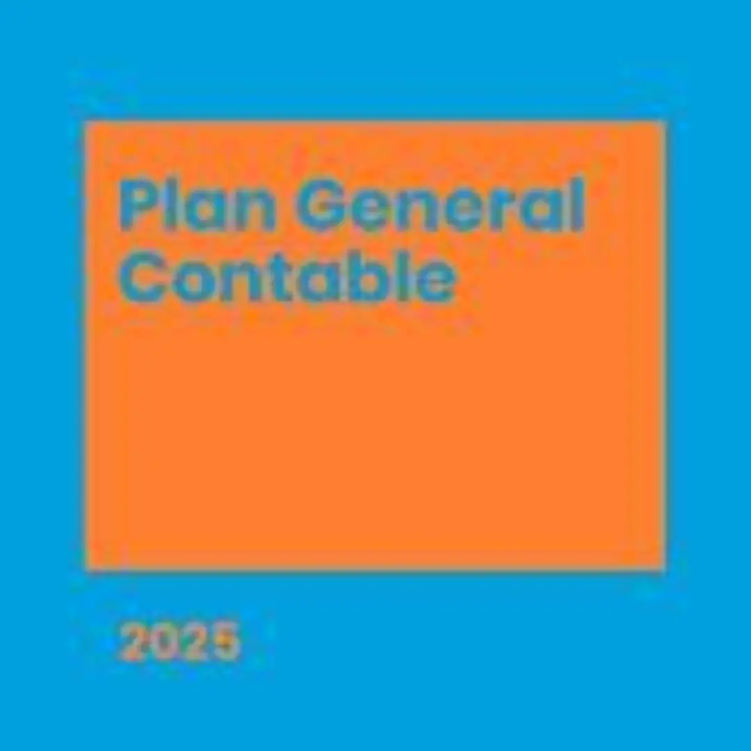 Memento Plan General Contable 2025 1