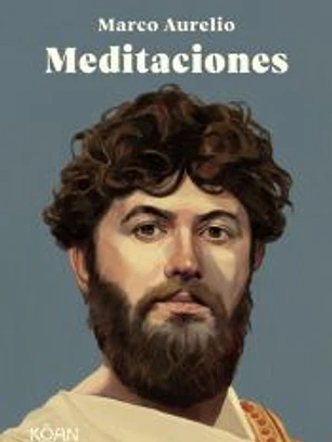 Meditaciones
