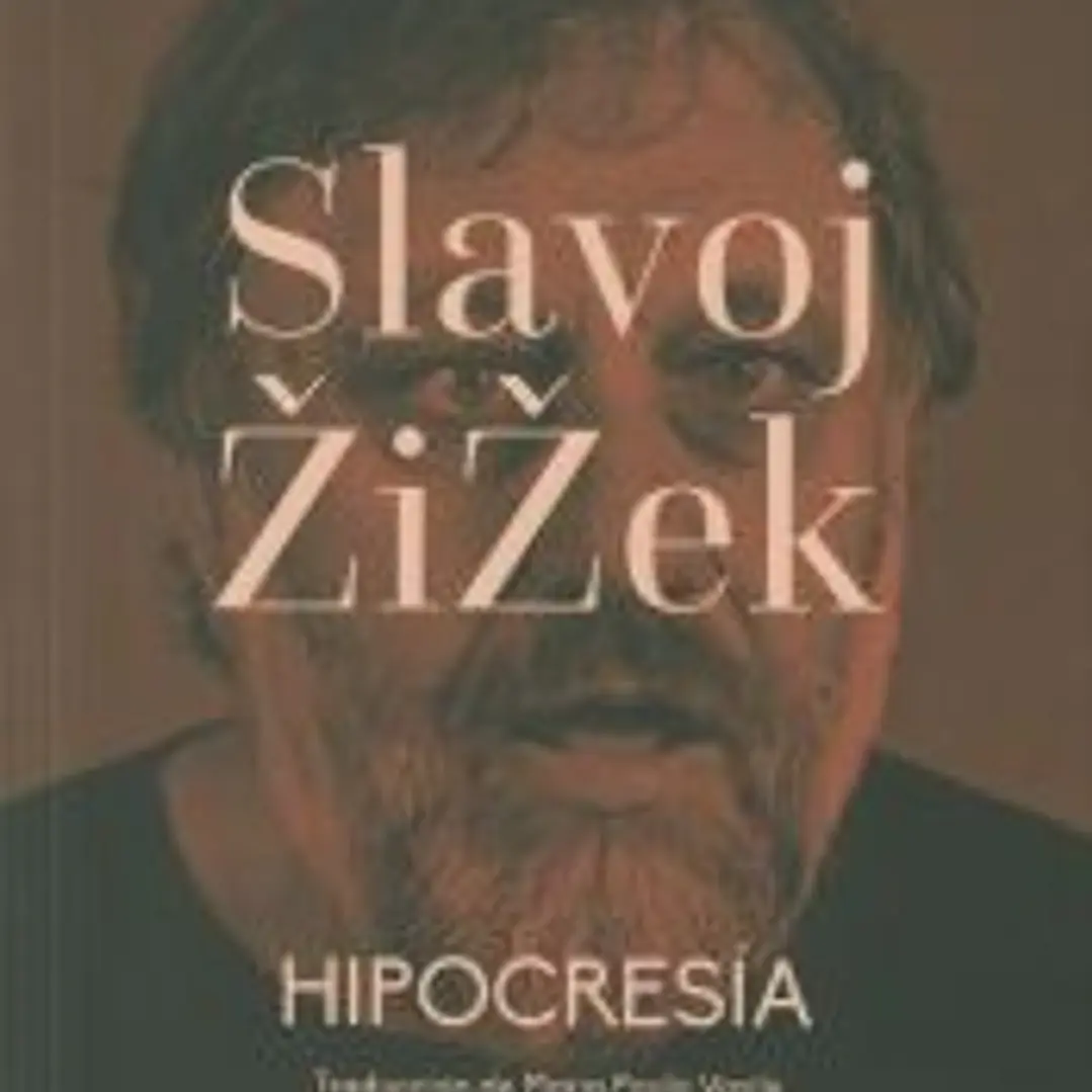 Hipocresía 1