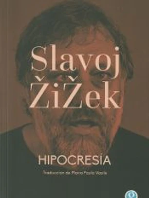 Hipocresía
