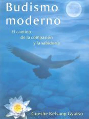 Budismo moderno